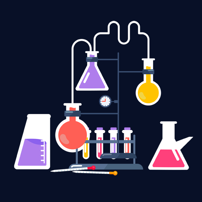 東莞市順泰電線電纜科技有限公司